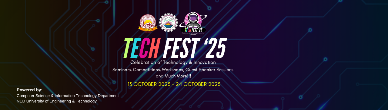 tfest25fall